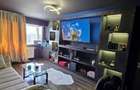 Apartament cu 4 camere decomandat în Titan - 3