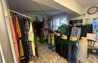 Spațiu comercial, de 36 mp, în Tractorul - 6
