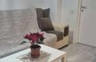 Ap de top,Splaiul Unirii,Confort City,Vitan Barzesti,metrou - 8