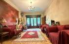 Apartament cu 6 camere decomandat în Pache Protopopescu - 4
