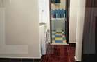 Apartament cu 3 camere, 74 mp, zona Girocului - 6