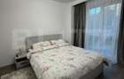 Apartament 3 camere, lux, prima inchiriere, parcare subteran - 3