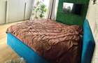 Apartament cu terasa - zona linistita - 4
