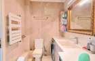 Apartament cu 2 camere în Central - 3