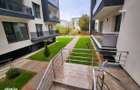 Apartament 3 camere Pallady, Finalizat,Upper Premium, 10 min metrou - 5