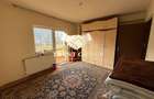 3 camere Pacii | 85m2 | Centrala Proprie | - 11