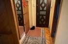 PF inchiriez apartament 3 camere in Manastur strada Almasului - 1