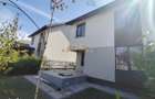 Casă cu 5 camere cu Teren 260 Mp în Berceni - 12