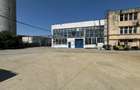 Spațiu industrial, de 240 mp, în Sud - 6