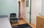 •	Apartament generos 3 camere, parter | Spicu – Faleza Dunarii | 2 băi - 4