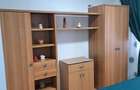 Apartament 2 camere de vanzare, zona Liceul Sportiv - 1