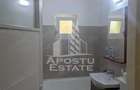 Apartament cu 2 camere semidecomandat în Bucovina - 9