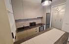 Inchiriez ap.2 camere NOU ADORA PARK 5 LUX, PARCARE, Smart TV. - 18