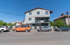 Casă individuală cu 12 camere cu Canalizare în Semicentral - 30