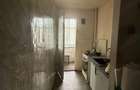 Apartament 3 camere semidecomandat - 4