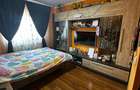 Apartament cu 3 camere decomandat în Central - 2