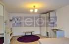 VANZARE GARSONIERA | 42MP | ZONA VITAN MALL - 6