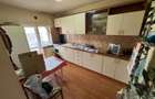 Apartament cu 2 camere decomandat în Centrul Istoric - 3