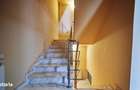 Eroii revolutiei vila 1100 mp S+P+E1+E2+M + curte 14 camere - 5