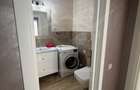 Apartament cu 3 camere in zona FSEGA, Iulius Mall - 9