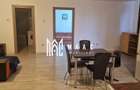 Apartament 3 Camere I Hipodrom III I Balcon - 1