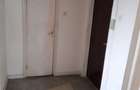 Apartament cu 2 camere decomandat în Budai - 8