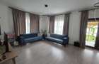 Casa duplex cu 4 camere, P+1 si mansarda, curte 260mp, PRET NEGOCIABIL - 3
