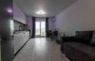 Apartament 2 Camere Sun Royal | 10 Minute Metrou Piata Sudului - 2