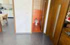 Casa Zona Calimanesti Valcea - 6
