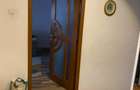 Apartament cu 3 camere în Dacia - 3