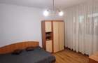 2 camere colentina obor teiul doamnei - 7