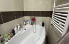 Apartament cu 2 camere în Titan - 6