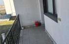 Apartament 2 camere Constanta km 5 - Veterani - 11