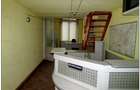Apartament cu 8 camere decomandat în Centrul Istoric - 21