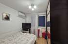 Apartament 3 camere - Etaj intermediar - 7 minute metrou - 7