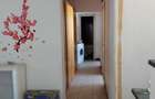 Apartament cu 3 camere decomandat în Nord - 3