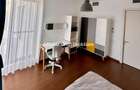 Apartament cu vedere panoramică spre lacul Floreasca si Herastrau - 8