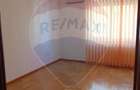 Apartament cu 3 camere decomandat în Șoseaua Nordului - 7