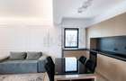 Apartament cu 3 camere semidecomandat în Aviației - 5