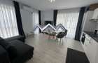 Apartament 2 camere Otopeni + terasa 30 mp | prima inchiriere - 8