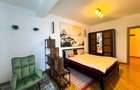 Apartament cu 3 camere nedecomandat în Aviatorilor - 16