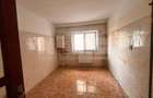 Apartament cu 4 Camere  85 Mp Et.3 I Suceava/Burdujeni I 105.000Euro - 6