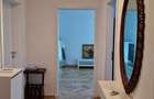 Apartament cu 2 camere decomandat în Aradului - 1