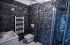 Apartament cu 3 camere decomandat în Semicentral - 6