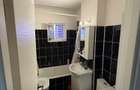 Apartement 2 camere. - 8