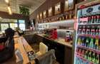 Spațiu comercial, de 127.30000305176 mp, în Sud - 10 Spațiu comercial, de 127.30000305176 mp, în Sud - 10