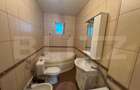 Apartament cu 2 camere decomandat în George Enescu - 11