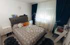 Apartament cu 3 camere decomandat în Girocului - 7