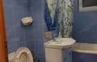 Apartament cu 3 camere semidecomandat în Central - 9 Apartament cu 3 camere semidecomandat în Central - 9