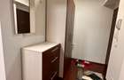 Apartament cu 2 camere decomandat în Girocului - 4